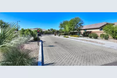 8980 W Puget Avenue, Peoria, AZ 85345 - Photo 35