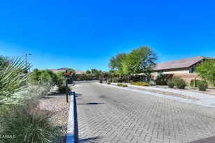 8980 W Puget Ave, Peoria, AZ 85345 - Photo 35