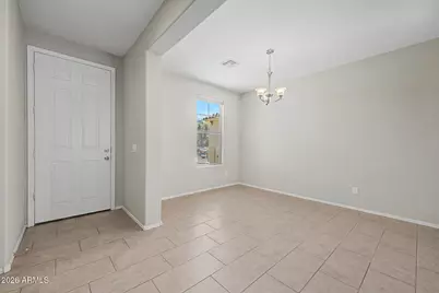 8980 W Puget Avenue, Peoria, AZ 85345 - Photo 7