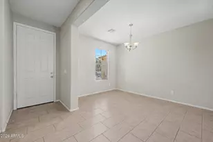8980 W Puget Ave, Peoria, AZ 85345 - Photo 7