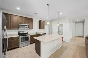 8980 W Puget Ave, Peoria, AZ 85345 - Photo 13