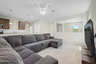 8980 W Puget Ave, Peoria, AZ 85345 - Photo 9