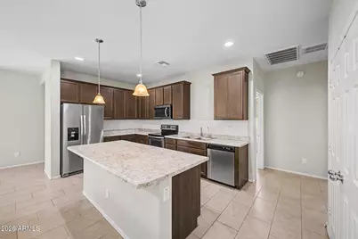 8980 W Puget Avenue, Peoria, AZ 85345 - Photo 15