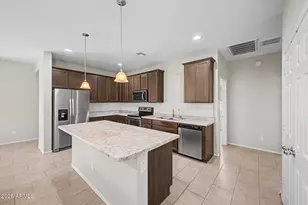 8980 W Puget Ave, Peoria, AZ 85345 - Photo 15