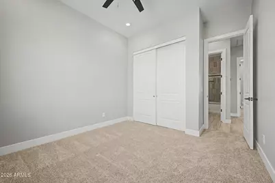 19473 W Osborn Road, Litchfield Park, AZ 85340 - Photo 37