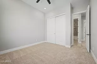 19473 W Osborn Rd, Litchfield Park, AZ 85340 - Photo 37