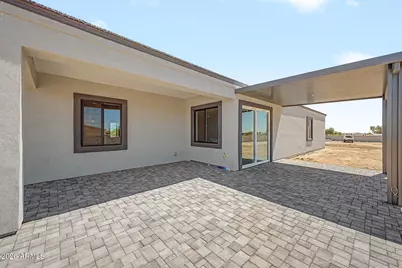 19473 W Osborn Road, Litchfield Park, AZ 85340 - Photo 47