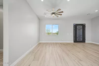 19473 W Osborn Road, Litchfield Park, AZ 85340 - Photo 9