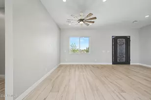 19473 W Osborn Rd, Litchfield Park, AZ 85340 - Photo 9