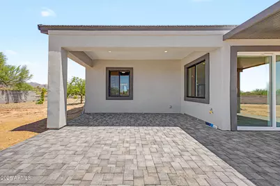 19473 W Osborn Road, Litchfield Park, AZ 85340 - Photo 51