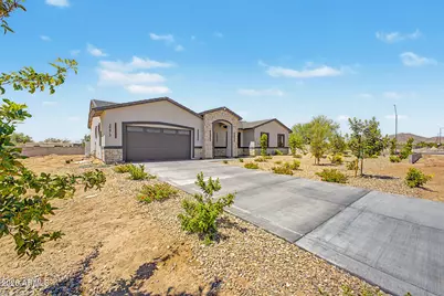 19473 W Osborn Road, Litchfield Park, AZ 85340 - Photo 3
