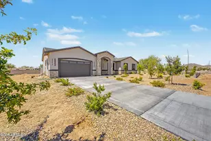 19473 W Osborn Rd, Litchfield Park, AZ 85340 - Photo 3