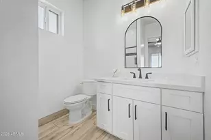19473 W Osborn Rd, Litchfield Park, AZ 85340 - Photo 43