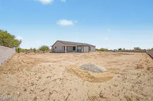 19473 W Osborn Rd, Litchfield Park, AZ 85340 - Photo 57