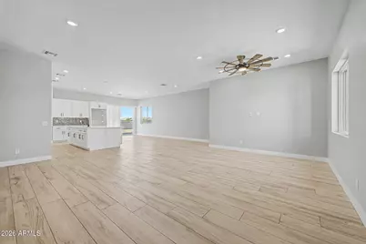 19473 W Osborn Road, Litchfield Park, AZ 85340 - Photo 13