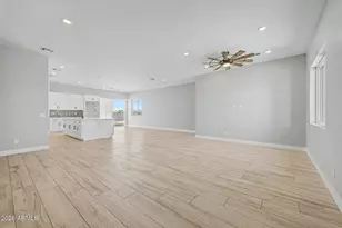 19473 W Osborn Rd, Litchfield Park, AZ 85340 - Photo 13