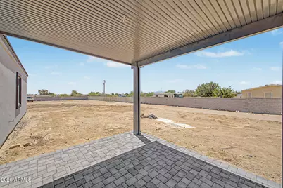 19473 W Osborn Road, Litchfield Park, AZ 85340 - Photo 49