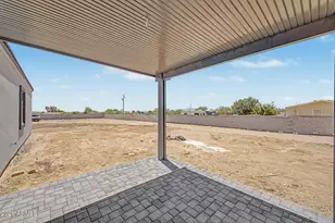 19473 W Osborn Rd, Litchfield Park, AZ 85340 - Photo 49