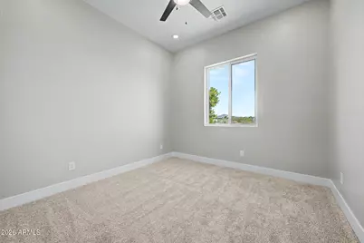 19473 W Osborn Road, Litchfield Park, AZ 85340 - Photo 33