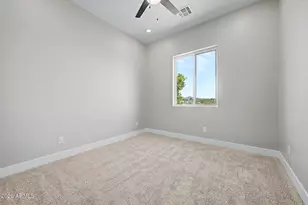 19473 W Osborn Rd, Litchfield Park, AZ 85340 - Photo 33