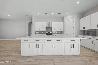 19473 W Osborn Road, Litchfield Park, AZ 85340 - Photo 17