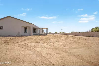 19473 W Osborn Road, Litchfield Park, AZ 85340 - Photo 55
