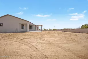 19473 W Osborn Rd, Litchfield Park, AZ 85340 - Photo 55