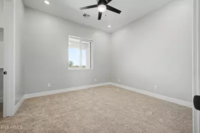 19473 W Osborn Road, Litchfield Park, AZ 85340 - Photo 39