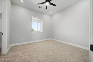 19473 W Osborn Rd, Litchfield Park, AZ 85340 - Photo 39