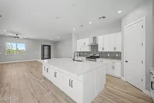 19473 W Osborn Rd, Litchfield Park, AZ 85340 - Photo 21
