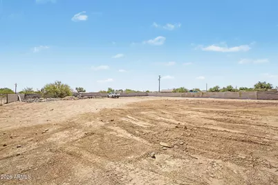 19473 W Osborn Road, Litchfield Park, AZ 85340 - Photo 59
