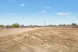 19473 W Osborn Rd, Litchfield Park, AZ 85340 - Photo 59