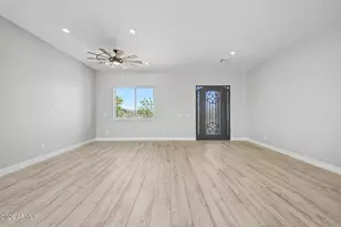 19473 W Osborn Rd, Litchfield Park, AZ 85340 - Photo 7