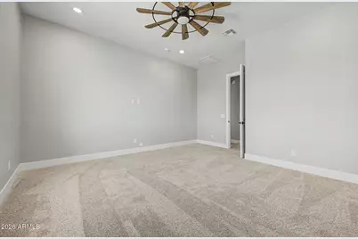 19473 W Osborn Road, Litchfield Park, AZ 85340 - Photo 25