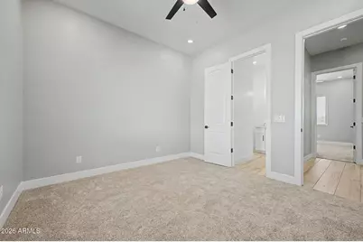 19473 W Osborn Road, Litchfield Park, AZ 85340 - Photo 41
