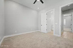 19473 W Osborn Rd, Litchfield Park, AZ 85340 - Photo 41