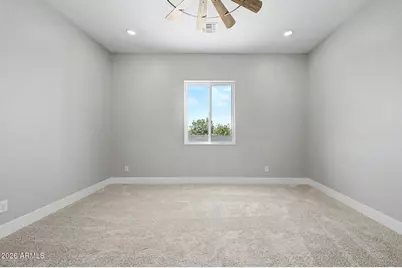 19473 W Osborn Road, Litchfield Park, AZ 85340 - Photo 27
