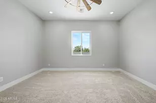 19473 W Osborn Rd, Litchfield Park, AZ 85340 - Photo 27