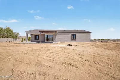 19473 W Osborn Road, Litchfield Park, AZ 85340 - Photo 53