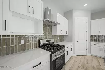 19473 W Osborn Road, Litchfield Park, AZ 85340 - Photo 19