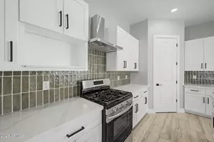 19473 W Osborn Rd, Litchfield Park, AZ 85340 - Photo 19