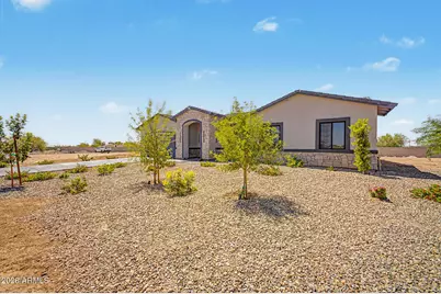 19473 W Osborn Road, Litchfield Park, AZ 85340 - Photo 5