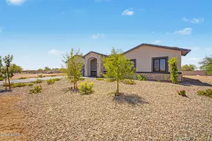19473 W Osborn Rd, Litchfield Park, AZ 85340 - Photo 5