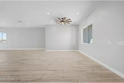 19473 W Osborn Road, Litchfield Park, AZ 85340 - Photo 11