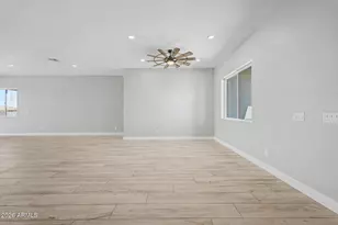 19473 W Osborn Rd, Litchfield Park, AZ 85340 - Photo 11