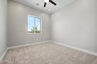19473 W Osborn Road, Litchfield Park, AZ 85340 - Photo 35