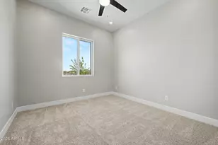 19473 W Osborn Rd, Litchfield Park, AZ 85340 - Photo 35