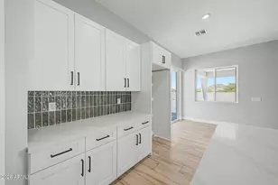 19473 W Osborn Rd, Litchfield Park, AZ 85340 - Photo 23