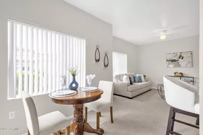 13700 N Fountain Hills Boulevard #157, Fountain Hills, AZ 85268 - Photo 3