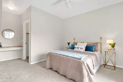 13700 N Fountain Hills Boulevard #157, Fountain Hills, AZ 85268 - Photo 17